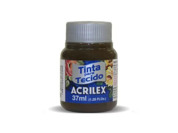 TINTA TECIDO RUSTICO 37ML-896