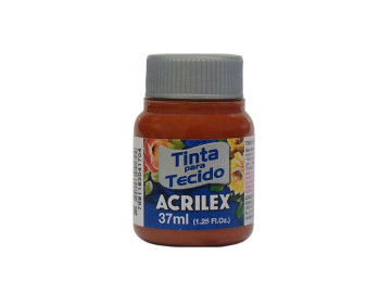 TINTA TECIDO CERAMICA 37ML-506