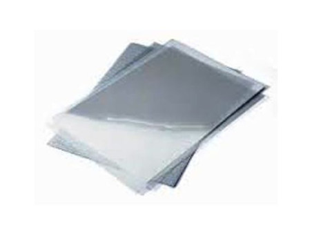 TRANSPARENCIA A4 JATO DE TINTA-FOLHA