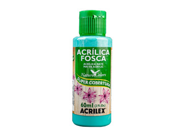 TINTA ACRILICA NATURE...