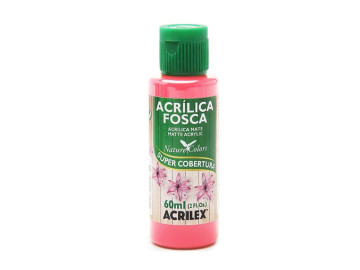 TINTA ACRILICA NATURE PINK...