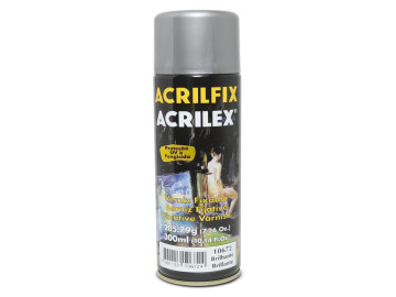 VERNIZ FIXADOR ACRILFIX...