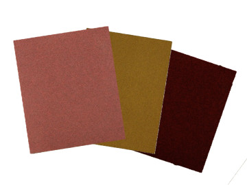 LIXA MAD/MASSA N.60/80/120