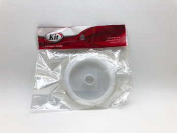 LINHA NYLON 30MMX100MTS ROLO