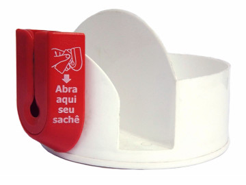 ABRIDOR SACHE+PORTA...