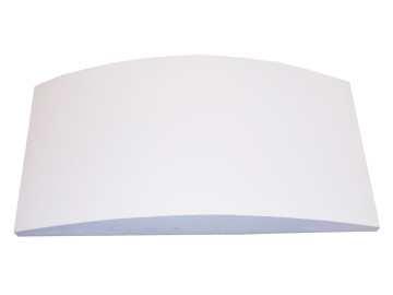 TELA PINTURA  40X 60...