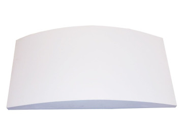 TELA PINTURA  50X 60...