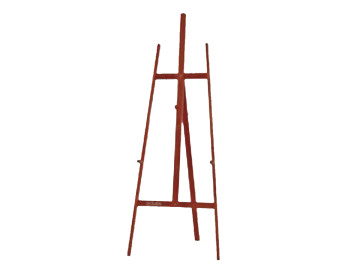 CAVALETE PINTURA/QUADRO...