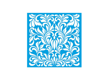 STENCIL DIVERSOS 20X20 STXX