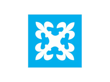 STENCIL AZULEJO PORTUGUES...