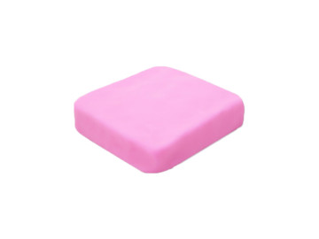 MASSA BISCUIT ROSA 90GRS.
