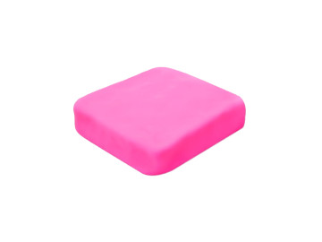 MASSA BISCUIT ROSA PINK 90GRS.