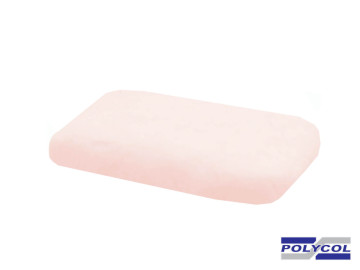 MASSA BISCUIT RUIVO 90GRS