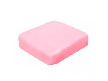 MASSA BISCUIT SUSPIRINHO...