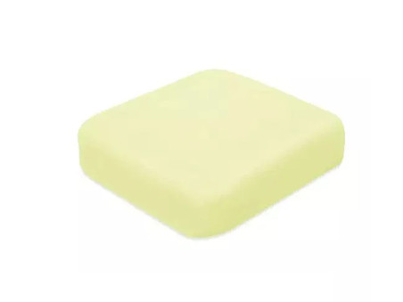 MASSA BISCUIT AMARELO SOLZINHO 90GRS.