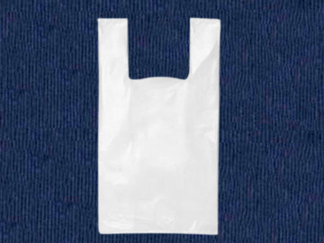 SACOLA 50X60 CREME...