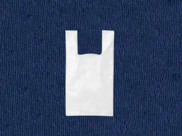 SACOLA 40X50 CREME...