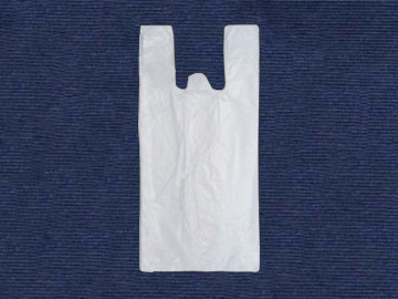 SACOLA 30X40 CREME...