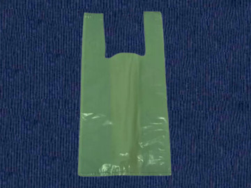 SACOLA 40X50 VERDE PLUS...