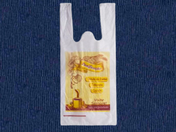 SACOLA 38X50 PADARIA...