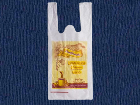 SACOLA 38X50 PADARIA  MD.___ C/2,5KG