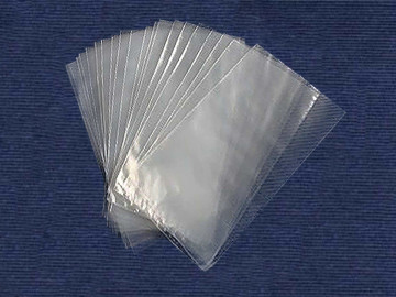 SACO 22X45X005 BAIXA...