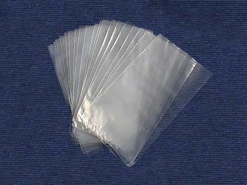 SACO 22X48X005 BAIXA...