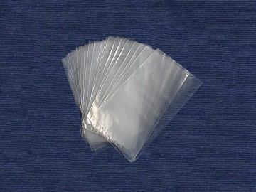 SACO 15X20X005 BAIXA...