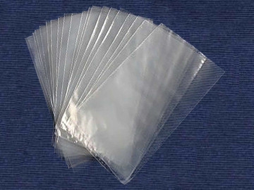 SACO 50X 80X012 BAIXA...