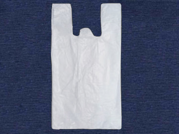 SACOLA 60X75 BRANCA...