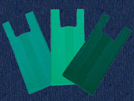 SACOLA 80X100 COLORIDA MD.75 C/5KG.