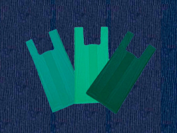 SACOLA 60X75 COLORIDA...