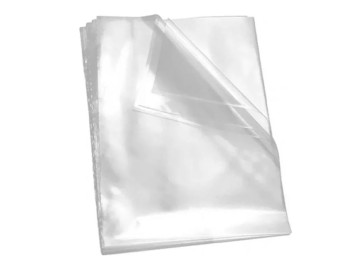 SACO 21X35X007 BAIXA...