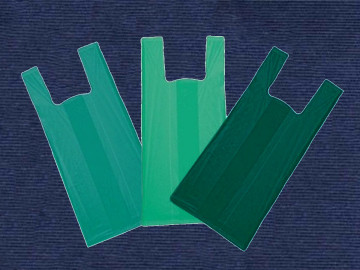 SACOLA 50X60 COLORIDA...