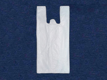 SACOLA 80X100 BRANCA...