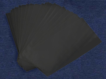 SACO 60X100X020 PRETO...