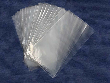 SACO 70X90X005 BAIXA...