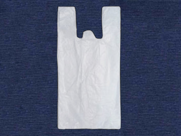 SACOLA 43X54 BRANCA...