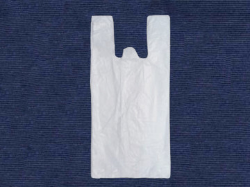 SACOLA 38X48 BRANCA...