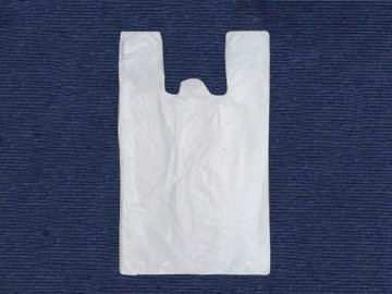 SACOLA 30X45 BRANCA...