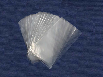 SACO 25X35X010 BAIXA...