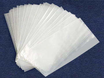 SACO 70X80X008 BAIXA LEITOSO