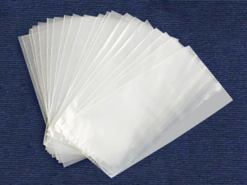 SACO 50X 60X006 BAIXA...