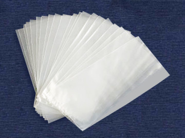 SACO 40X50X007 BAIXA...