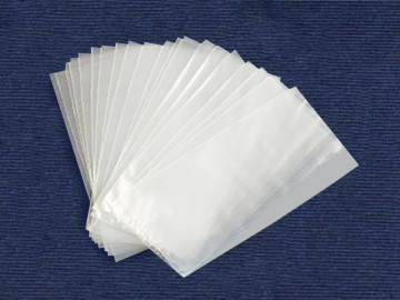 SACO 25X40X006 BAIXA LEITOSO