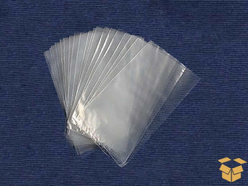 SACO 60X 90X006 BAIXA...