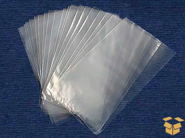 SACO 50X 90X006 BAIXA...