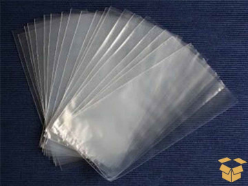 SACO 50X 70X006 BAIXA...