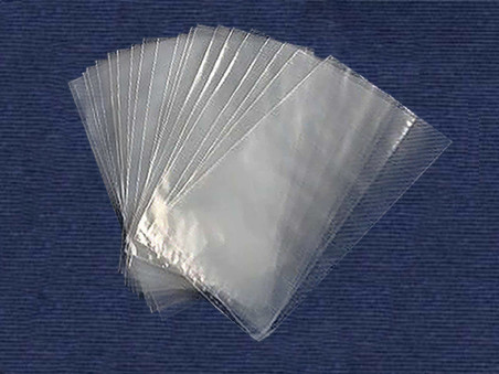 SACO 50X 70X010 BAIXA DENS.MD.55 C/2KG.