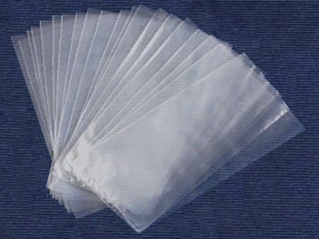 SACO 60X110X006 ALTA DENSIDADE SANF.C/10